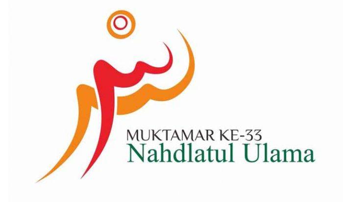 Rais Syuriah PWNU NTB Minta Manuver Pembelokan NU Dihentikan Rais Syuriah PWNU NTB Minta Manuver Pembelokan NU Dihentikan