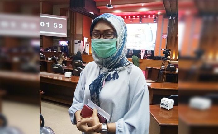 Debat Ketiga Cabup-Cawabup Malang Digelar Malam ini Debat Ketiga Cabup-Cawabup Malang Digelar Malam ini