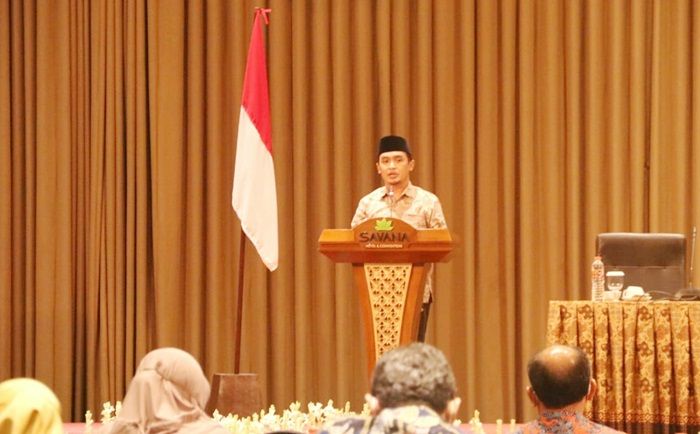 Dukung Pembangunan Ekonomi Kawasan BTS, Pemkot Pasuruan Komitmen Wujudkan Smart City Dukung Pembangunan Ekonomi Kawasan BTS, Pemkot Pasuruan Komitmen Wujudkan Smart City
