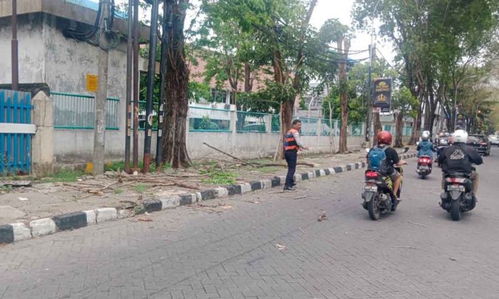 Polisi Beberkan Penyebab Korban Tewas Kecelakaan di Kawasan SIER