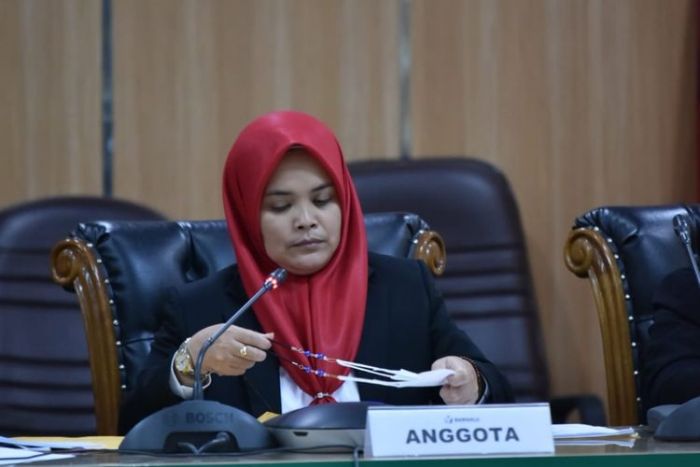 Bawaslu Ingatkan Peserta Pemilu 2024 Terkait Larangan Kampanye di Masjid Bawaslu Ingatkan Peserta Pemilu 2024 Terkait Larangan Kampanye di Masjid
