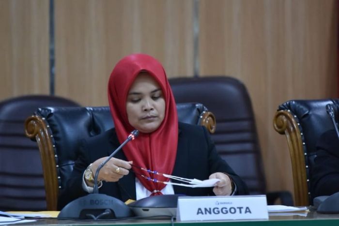 Bawaslu Ingatkan Peserta Pemilu 2024 Terkait Larangan Kampanye di Masjid 