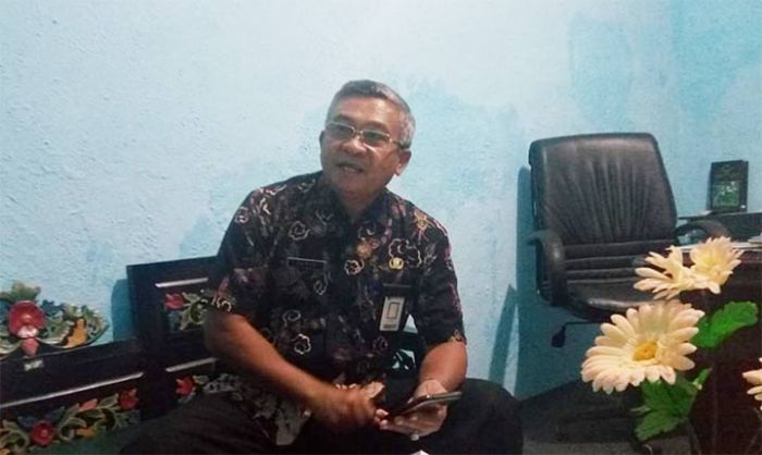 Tanggal 25 November akan Diperingati Sebagai Hari Keris Nasional Tanggal 25 November akan Diperingati Sebagai Hari Keris Nasional