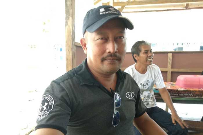 Harga Beras Stabil Tinggi, Harga Cabe Turun Harga Beras Stabil Tinggi, Harga Cabe Turun