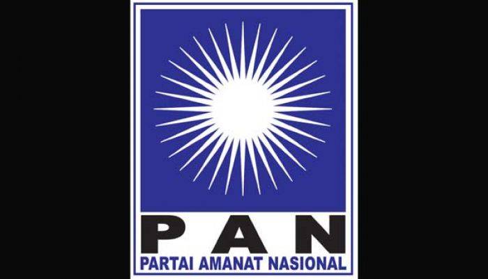 DPP Tunjuk Masfuk, Sosialisasi Ketua Baru PAN Jatim Diboikot Pengurus DPP Tunjuk Masfuk, Sosialisasi Ketua Baru PAN Jatim Diboikot Pengurus