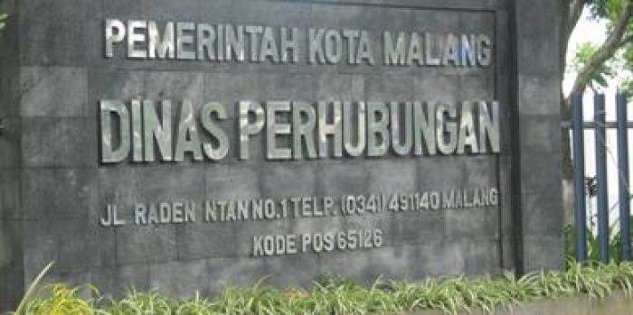 Tarif Parkir di Kota Malang bakal Naik Tarif Parkir di Kota Malang bakal Naik