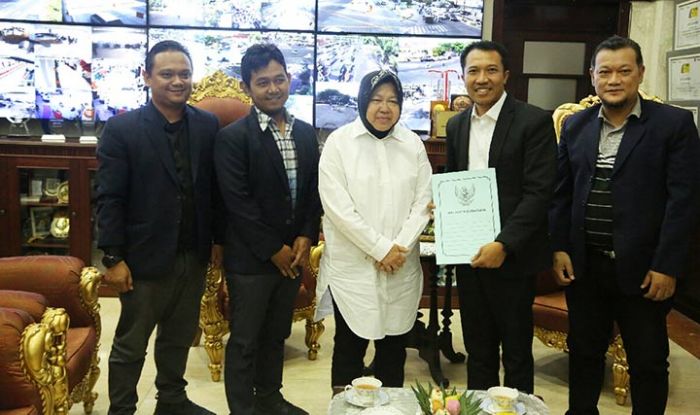 Indonesia Ikut Bersaing Jadi Tuan Rumah FIFA World Cup U-20 2021 Indonesia Ikut Bersaing Jadi Tuan Rumah FIFA World Cup U-20 2021