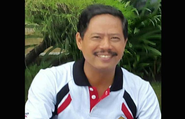 Baperjakat Pemkab Gresik Agendakan Mutasi 4 Januari Baperjakat Pemkab Gresik Agendakan Mutasi 4 Januari