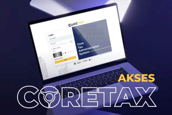 Solusi Masalah Coretax: Penyedia Penandatangan dan Tombol Submit Tak Muncul saat Upload Faktur Pajak Solusi Masalah Coretax: Penyedia Penandatangan dan Tombol Submit Tak Muncul saat Upload Faktur Pajak
