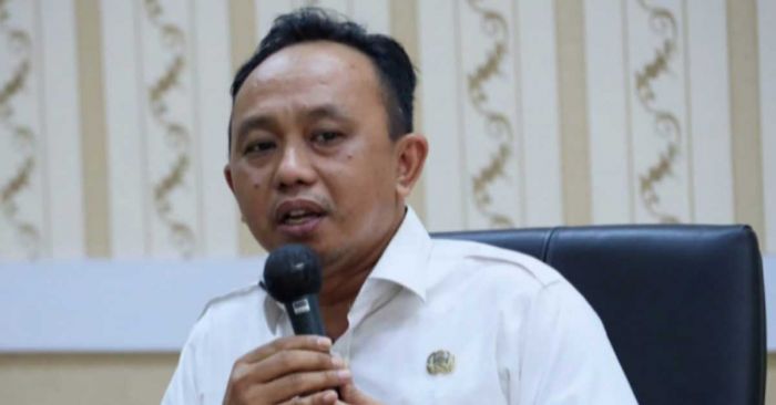 Kasus SK Palsu ASN di Gresik, 2 Kades Ikut Jadi Korban