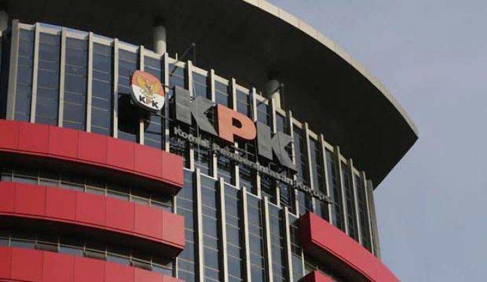 KPK Resmi Rekrut Pegawai Baru, Siapa Berminat? KPK Resmi Rekrut Pegawai Baru, Siapa Berminat?