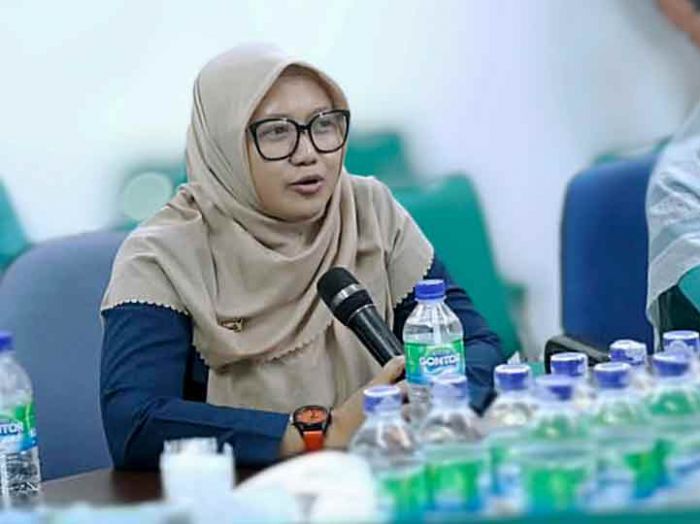 BPJS Kesehatan Ingatkan Pentingnya Bayar Iuran Tepat Waktu untuk Hindari Denda Layanan