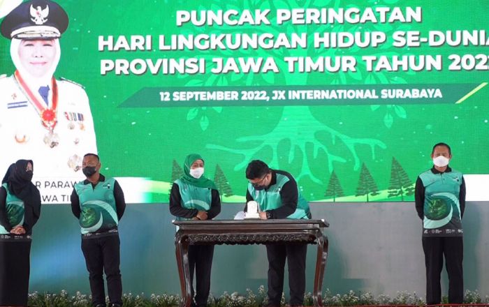 Pembangunan TPA Regional Digadang-gadang Bakal Topang Kinerja TPA Sekoto Pembangunan TPA Regional Digadang-gadang Bakal Topang Kinerja TPA Sekoto