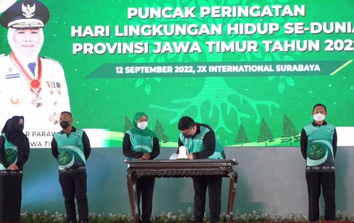 Pembangunan TPA Regional Digadang-gadang Bakal Topang Kinerja TPA Sekoto