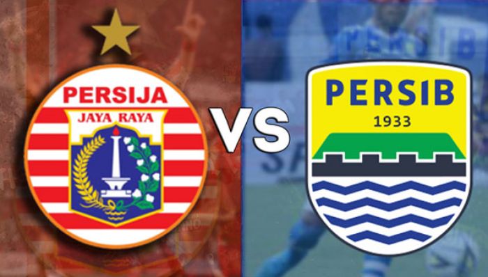 Prediksi Persija Jakarta vs Persib Bandung: Duel Sarat Gengsi Prediksi Persija Jakarta vs Persib Bandung: Duel Sarat Gengsi