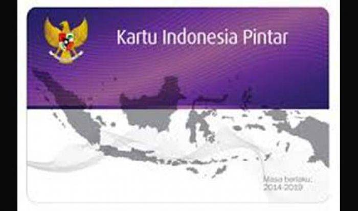 Program KIP di Kota Pasuruan Terbengkalai: Tak Ada Sosialisasi, Wali Murid dan Sekolah Bingung Program KIP di Kota Pasuruan Terbengkalai: Tak Ada Sosialisasi, Wali Murid dan Sekolah Bingung