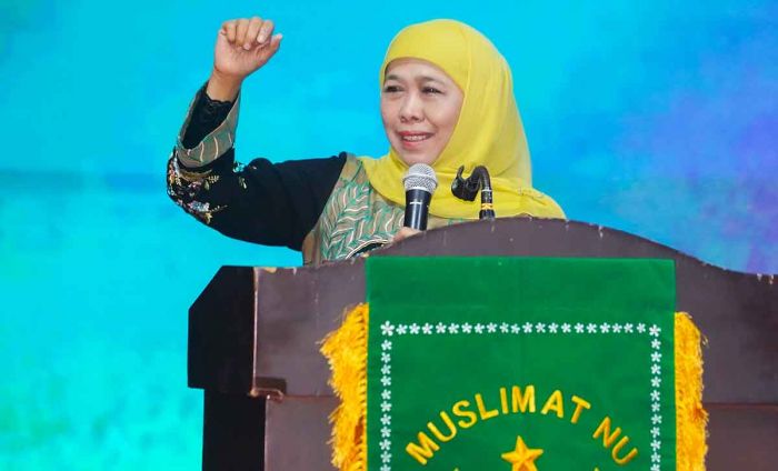 Bedah Buku KH Hasyim Asy Bedah Buku KH Hasyim Asy