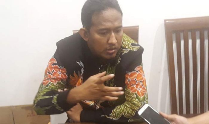 Hanggar Pesawat Kecil Hingga Bandara Pesawat Amfibi akan Ada di Sumenep Hanggar Pesawat Kecil Hingga Bandara Pesawat Amfibi akan Ada di Sumenep