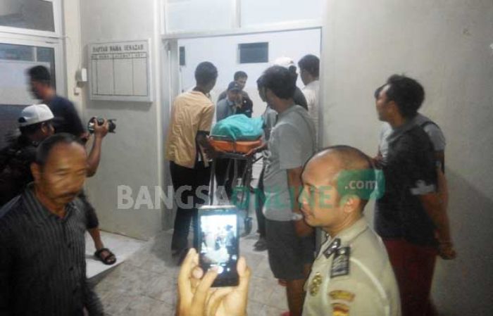 Tawuran Antar Siswa di Situbondo, Satu Pelajar MTs Tewas Terkena Senjata Tajam