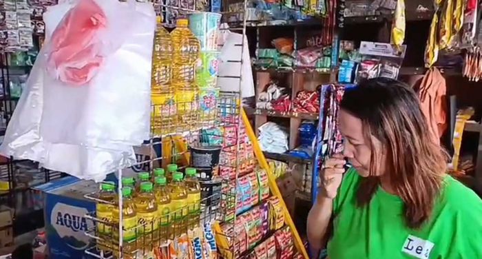 Minyakita Langka di Pasuruan, Harga Tembus Rp22 Ribu