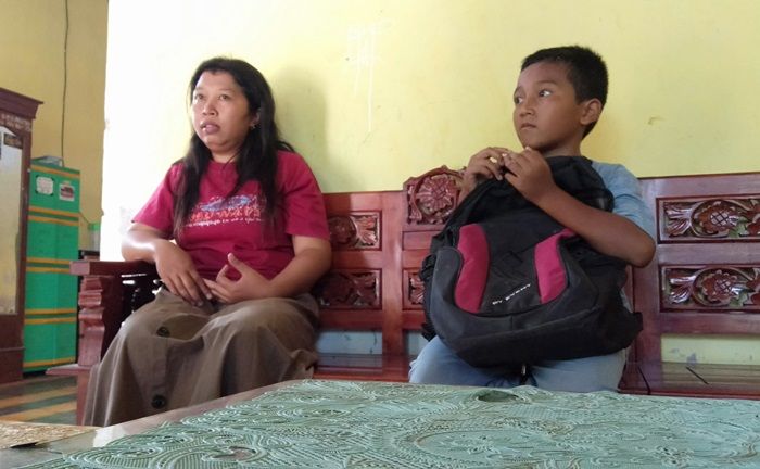 Perubahan Bentuk Bantuan BKSM di Ponorogo dari Uang ke Barang Bikin Resah Wali Murid Perubahan Bentuk Bantuan BKSM di Ponorogo dari Uang ke Barang Bikin Resah Wali Murid
