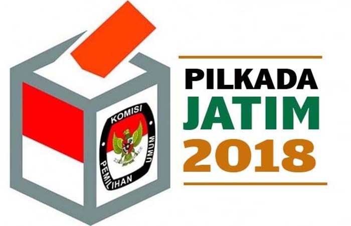 Pengamat Bicara Soal Pilgub Jatim: Pertarungan Sampai Akhir Pengamat Bicara Soal Pilgub Jatim: Pertarungan Sampai Akhir