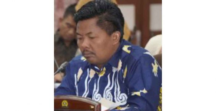 Dengar Aspirasi Disabilitas, DPRD Kabupaten Mojokerto Dorong Inklusi dan Kesejahteraan Dengar Aspirasi Disabilitas, DPRD Kabupaten Mojokerto Dorong Inklusi dan Kesejahteraan