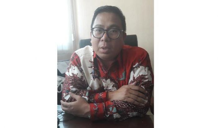 Hari Ini Kelahiran Bung Karno, Pemprov Diminta Ambilalih Rumah Kelahirannya di Surabaya Hari Ini Kelahiran Bung Karno, Pemprov Diminta Ambilalih Rumah Kelahirannya di Surabaya