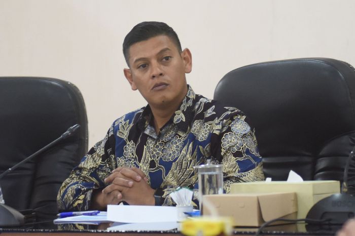 Wali Kota Kediri akan Pecat Oknum Guru Pelaku Pelecehan Anak