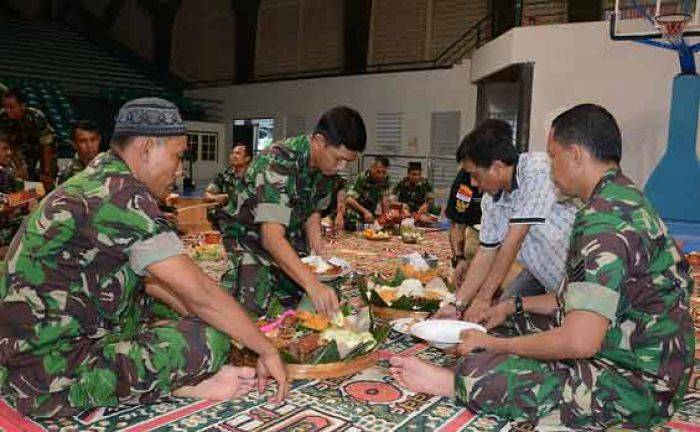 Raih Rekor Muri, Kegiatan Brawijaya Fair 2015 Harus Menjadi Trade Mark Raih Rekor Muri, Kegiatan Brawijaya Fair 2015 Harus Menjadi Trade Mark