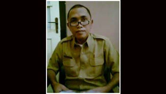 Pelayanan Tak Maksimal, Tiga Pustu di Sumenep Resmi Ditutup Pelayanan Tak Maksimal, Tiga Pustu di Sumenep Resmi Ditutup