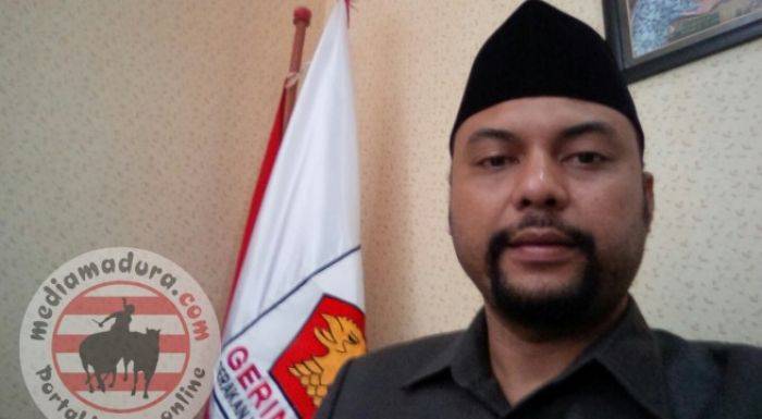 Persetujuan Proyek Umbulan Batal Diteken, 7 Fraksi DPRD Jatim Minta Ditunda