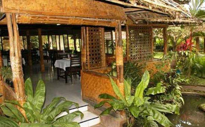 Sambut Tahun Wisata, Pemkab Jember Lakukan Sertifikasi Hotel dan Restoran Sambut Tahun Wisata, Pemkab Jember Lakukan Sertifikasi Hotel dan Restoran
