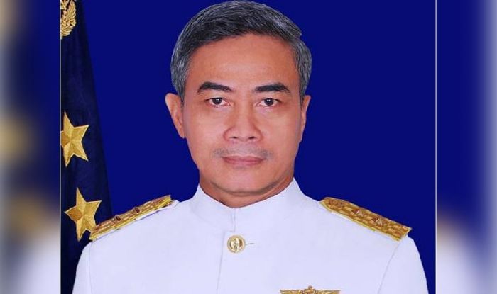 Pilwali Surabaya 2020, Untung Suropati Janji Revitalisasi Rumah Kelahiran Soekarno Pilwali Surabaya 2020, Untung Suropati Janji Revitalisasi Rumah Kelahiran Soekarno