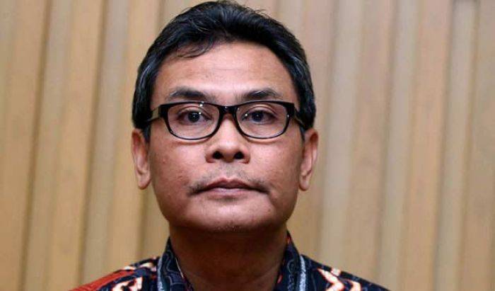 Istana Bicara Soal Testimoni Freddy Budiman, Buwas Panggil Eks Kepala LP Nusakambangan Istana Bicara Soal Testimoni Freddy Budiman, Buwas Panggil Eks Kepala LP Nusakambangan