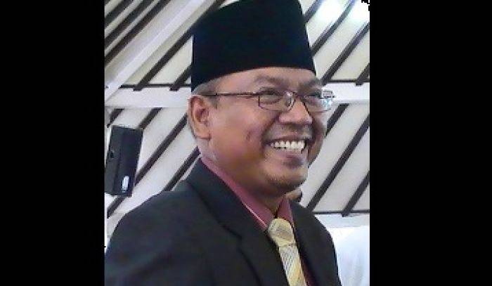 Alokasi Dana Desa Kabupaten Malang Meningkat Tajam Alokasi Dana Desa Kabupaten Malang Meningkat Tajam