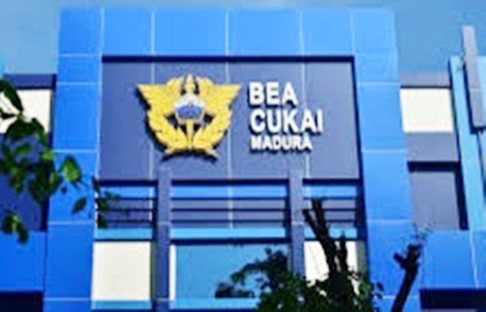 Kabupaten Pamekasan Dapat DBHCHT Terbesar di antara 4 Kabupaten di Pulau Madura Kabupaten Pamekasan Dapat DBHCHT Terbesar di antara 4 Kabupaten di Pulau Madura