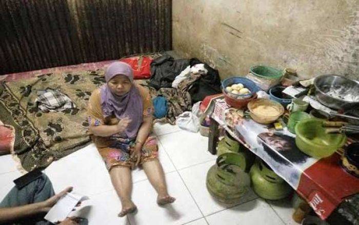 Wapres JK Larang Sweeping Orang Berjualan Saat Ramadan, Mendagri: Satpol PP Jangan Sok Kuasa Wapres JK Larang Sweeping Orang Berjualan Saat Ramadan, Mendagri: Satpol PP Jangan Sok Kuasa