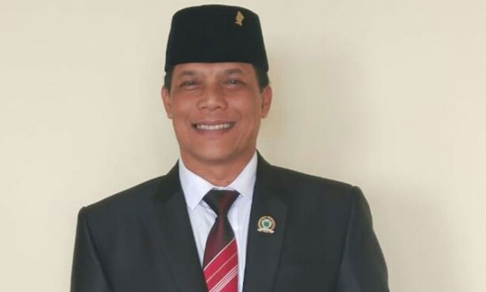 Komisi C DPRD Kota Batu Dukung Kolaborasi Korembi-Bus DAMRI Angkutan Wisata Komisi C DPRD Kota Batu Dukung Kolaborasi Korembi-Bus DAMRI Angkutan Wisata