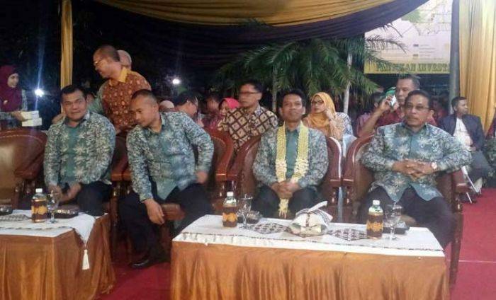 Pemkab Bondowoso Gelar Pesta Rakyat Peringati Harjabo ke-197, Suguhkan Kopi dan Tape Gratis Pemkab Bondowoso Gelar Pesta Rakyat Peringati Harjabo ke-197, Suguhkan Kopi dan Tape Gratis