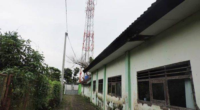Mantan Lurah Tunggulwulung Kota Malang Terjerat Korupsi Mantan Lurah Tunggulwulung Kota Malang Terjerat Korupsi