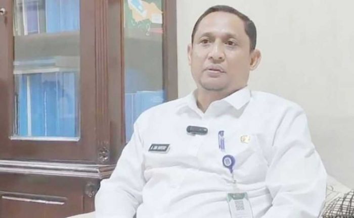 Tingkatkan Rapor Pendidikan Lewat Advokasi, Dukung Program Merdeka Belajar sebagai Agen Perubahan Tingkatkan Rapor Pendidikan Lewat Advokasi, Dukung Program Merdeka Belajar sebagai Agen Perubahan