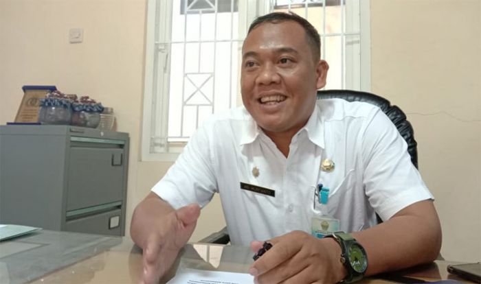 Rekrutmen CPNS 2019 di Bangkalan Belum Jelas Rekrutmen CPNS 2019 di Bangkalan Belum Jelas