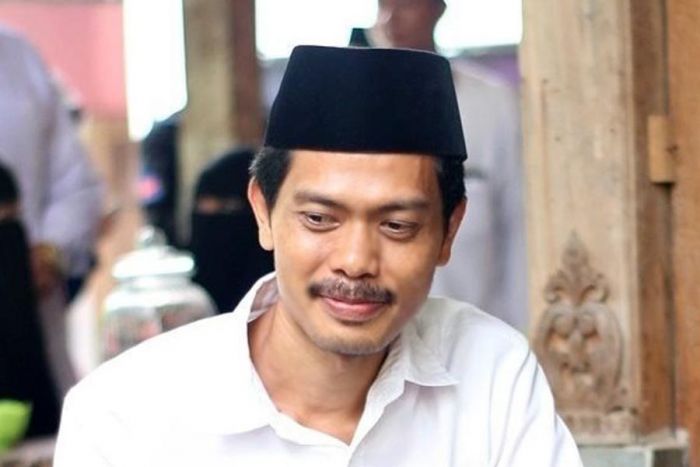 Siapapun Gembosi PKB Harus Dilawan, Warga NU Jangan Dorong Mobil Mogok Siapapun Gembosi PKB Harus Dilawan, Warga NU Jangan Dorong Mobil Mogok