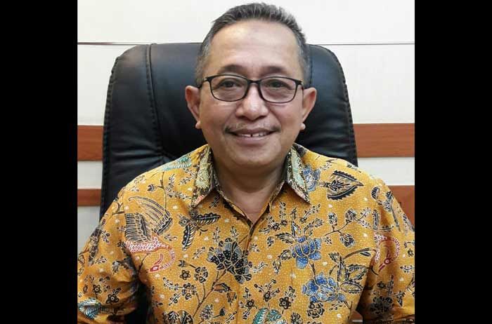 Sinergi KWG dan DPRD Gresik dalam Rangka HPN 2018, Studi ke Bandung Pelajari Tata Kelola Wisata