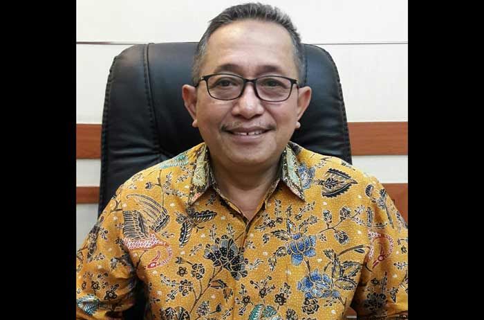Sinergi KWG dan DPRD Gresik dalam Rangka HPN 2018, Studi ke Bandung Pelajari Tata Kelola Wisata Sinergi KWG dan DPRD Gresik dalam Rangka HPN 2018, Studi ke Bandung Pelajari Tata Kelola Wisata