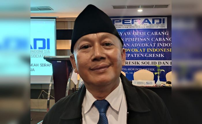 Fee Capai Rp6 M, Ada 18 Kades di Dukun dan Panceng Gresik Diduga Tertipu Proyek Jasmas