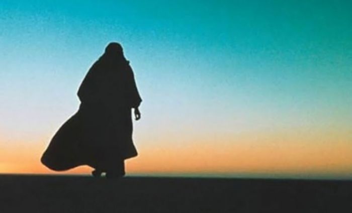 Tafsir Al-Kahfi 74-76: Tes Kedua untuk Nabi Musa, Melihat Anak Kecil Dibunuh dengan Sadis Tafsir Al-Kahfi 74-76: Tes Kedua untuk Nabi Musa, Melihat Anak Kecil Dibunuh dengan Sadis