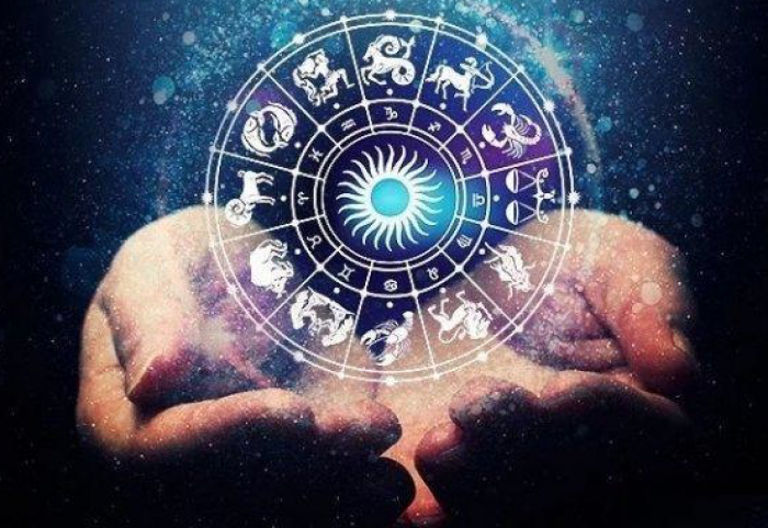 Ramalan 4 Zodiak yang Bakal Beruntung di Bulan Juni 2024 Penuh Kejutan, Ada Gemini? Ramalan 4 Zodiak yang Bakal Beruntung di Bulan Juni 2024 Penuh Kejutan, Ada Gemini?