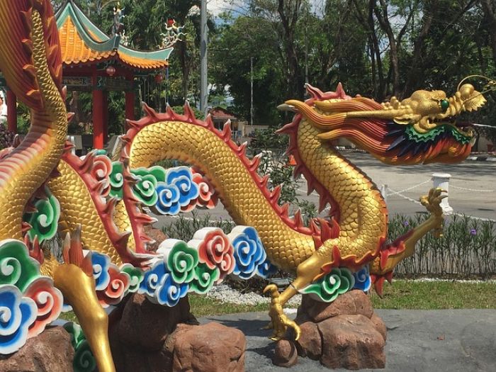 Ramalan Shio Minggu 18 Februari 2024: Naga Remehkan Ide, Kuda Perlawanan Ramalan Shio Minggu 18 Februari 2024: Naga Remehkan Ide, Kuda Perlawanan